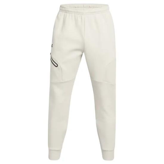 Unstoppable" Jogginghosen für Herren Burgfelsen