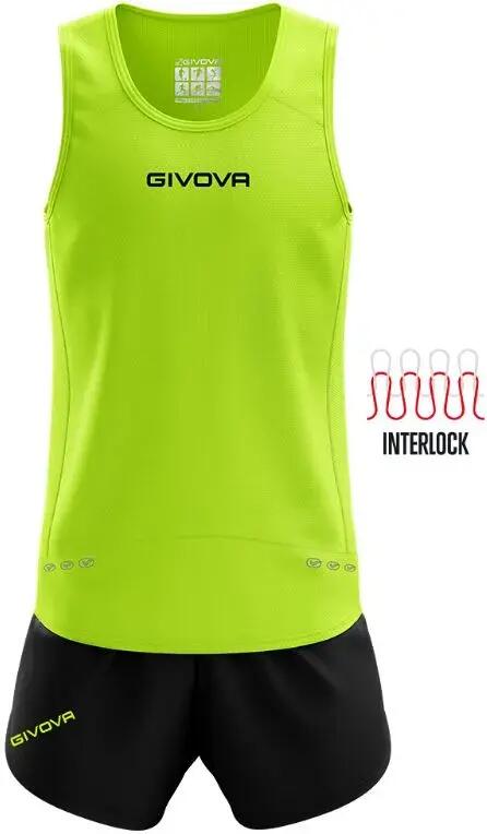 GIVOVA picture