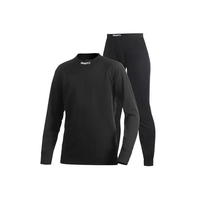 Set Thermo Craft Junior - Imagine 1