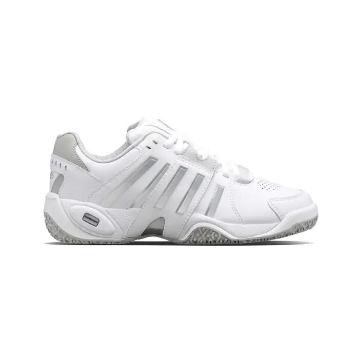 K-SWISS picture