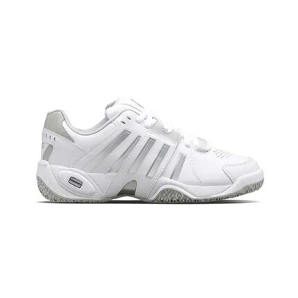 Chaussures de tennis femme K-Swiss Accomplish IV Omni