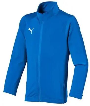 Veste enfant Puma Liga poly