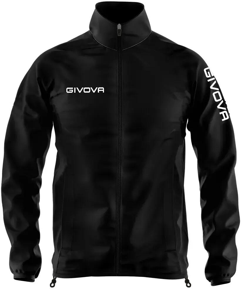 GIVOVA picture