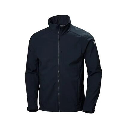 Veste Softshell Homme Paramount