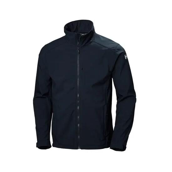 Veste imperméable Helly Hansen Paramount