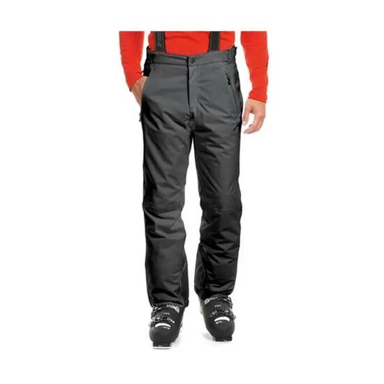 Maier Sports Pantalon de ski pour homme