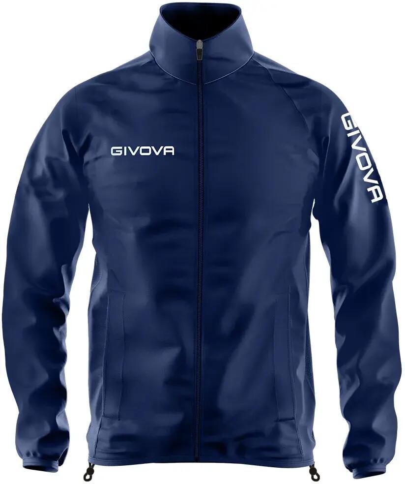 GIVOVA picture