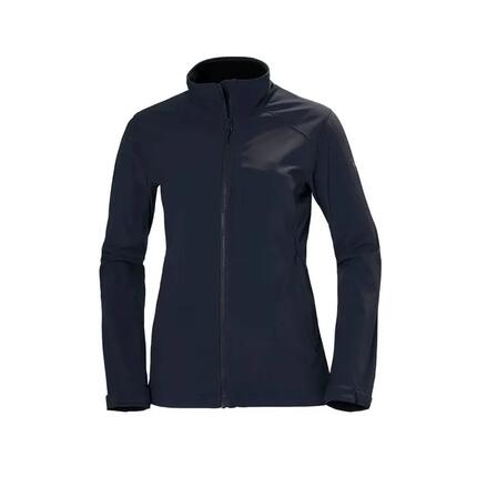 Helly Hansen Paramount Jacke Damen