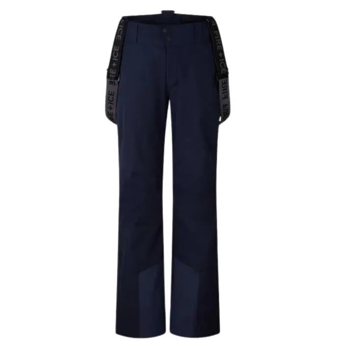 Bogner Pantalon de ski pour homme 1/7