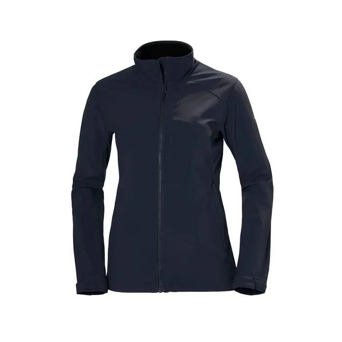 HELLY HANSEN picture