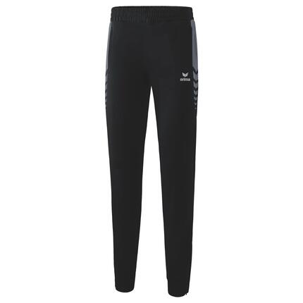 Pantalon de jogging femme Erima Worker Six Wings