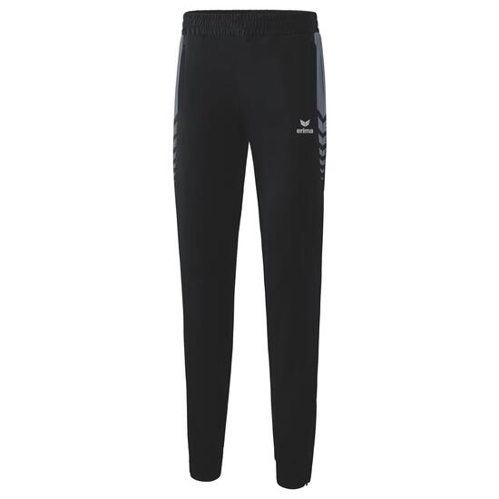 Pantalon de jogging femme Erima Worker Six Wings