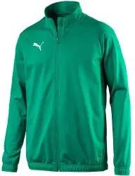 Veste enfant Puma Liga poly