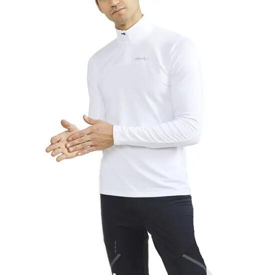 Craft Herren Pullover Core Gain Midlayer 1909496