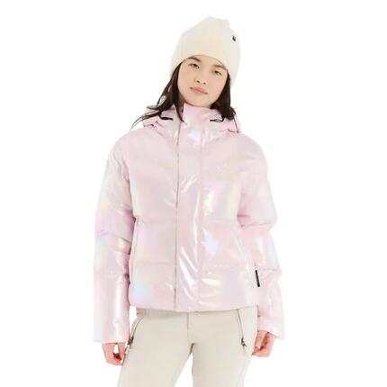 Veste de ski fille Protest Rena