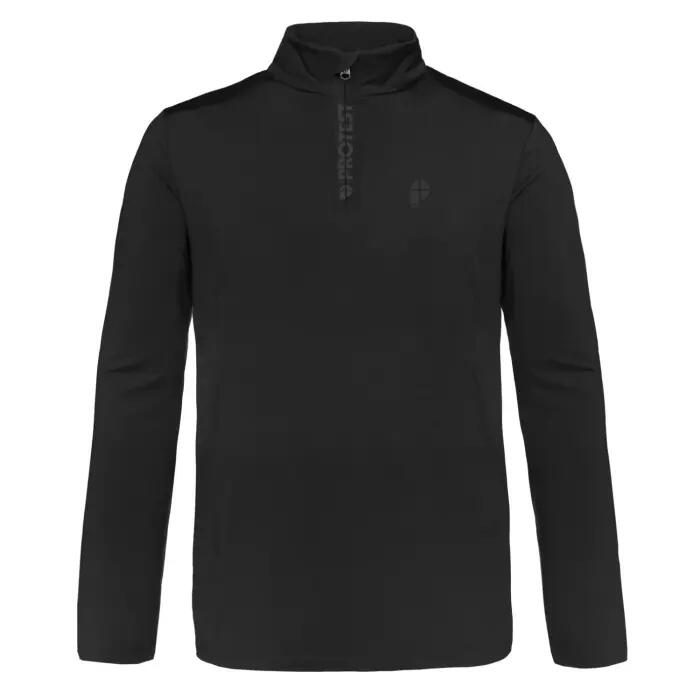 Protest Ski Pully 2xl pentru bărbați