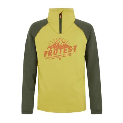 Protest Ski Pully Junior