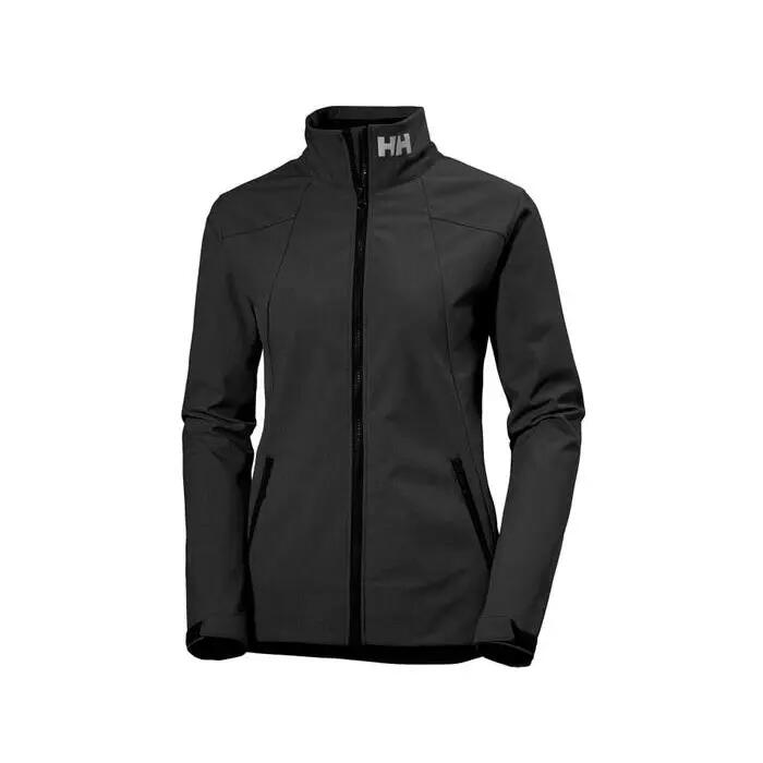 HELLY HANSEN picture