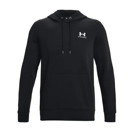 Bluza sportowa męska Under Armour 1373880001