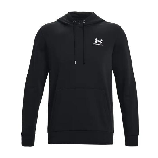 Bluza sportowa męska Under Armour 1373880001