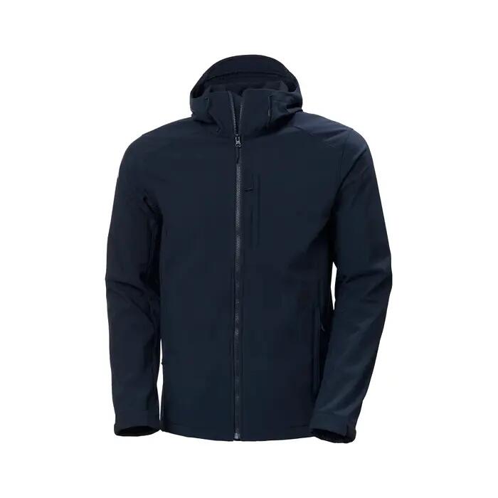 HELLY HANSEN picture