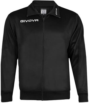 Bluza polar Givova Mono 500