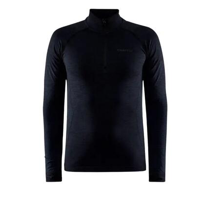 CRAFT CORE ACTIVE COMFORT SHIRT FÜR KINDER