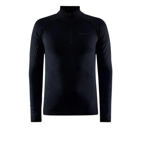 CRAFT CORE ACTIVE COMFORT SHIRT FÜR KINDER