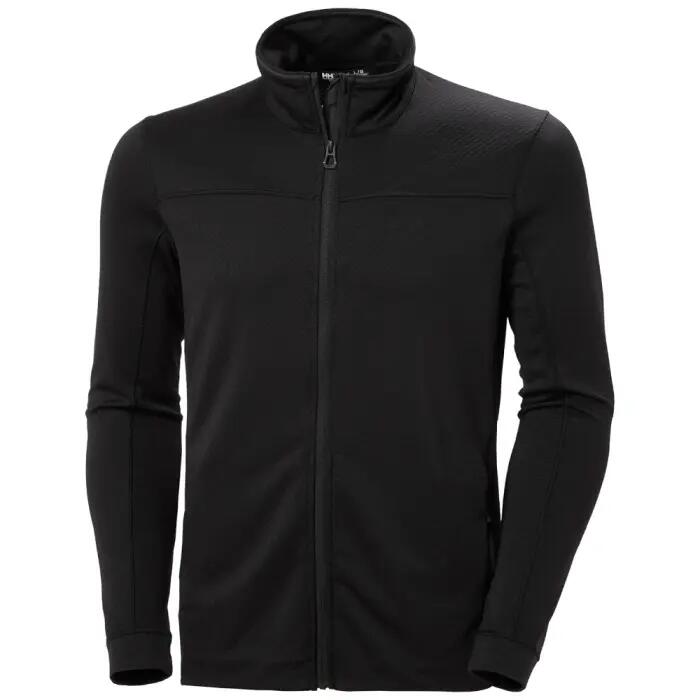 HELLY HANSEN picture
