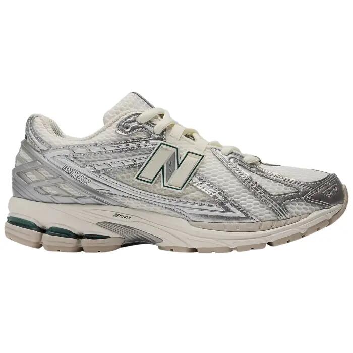 Adidasi New Balance Femei