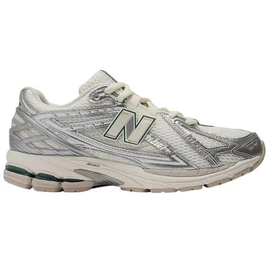 Basket New Balance M1906