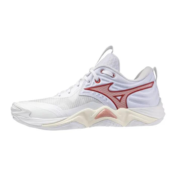 MIZUNO picture