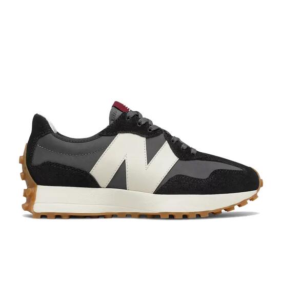 NEW BALANCE WS327 - Scarpe da ginnastica