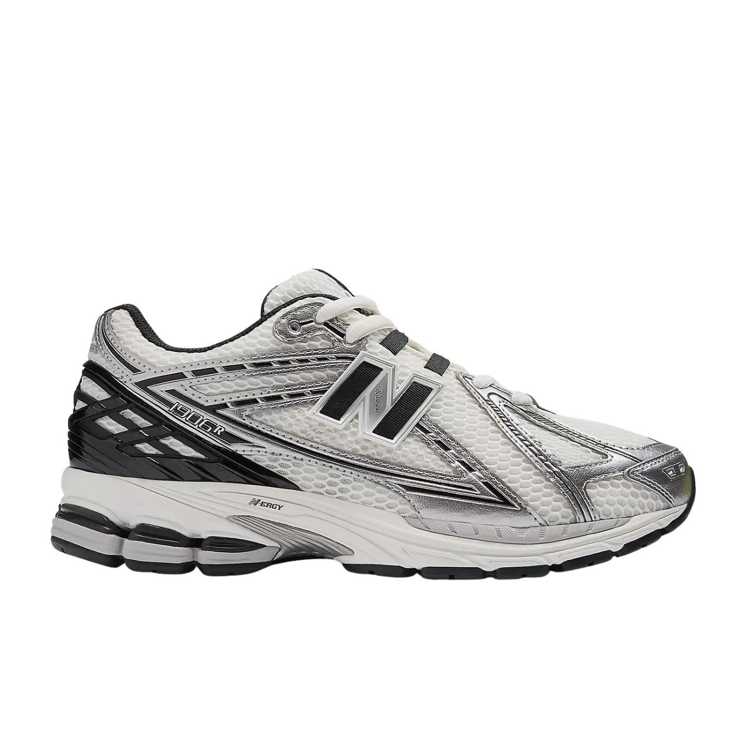 NEW BALANCE picture
