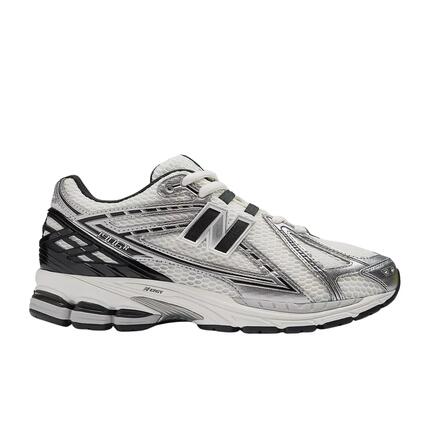 New Balance Sneakers Sr