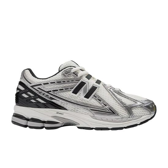 New Balance Sneakers Sr