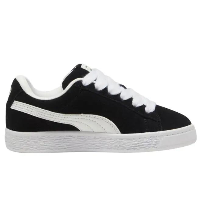 Puma Sneakers Jr 1/6