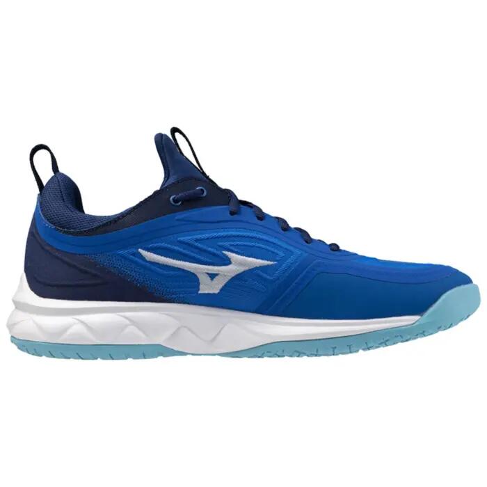 MIZUNO picture