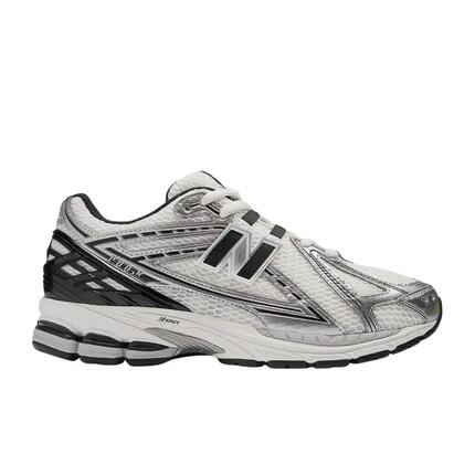 Basket New Balance M1906