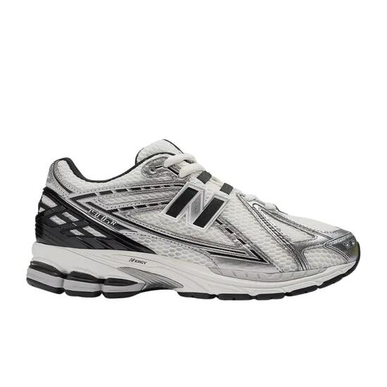 NEW BALANCE M1906 - Zapatillas