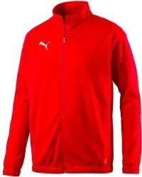 Veste enfant Puma Liga poly