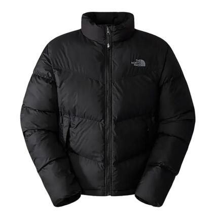 Herren universal Jacke The North Face M Saikuru Tnf