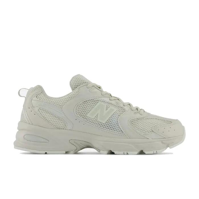 NEW BALANCE picture