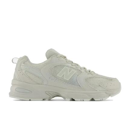 New Balance 530 Beige Angora