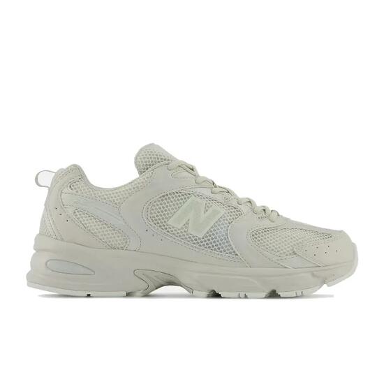 obuwie Unisex New Balance