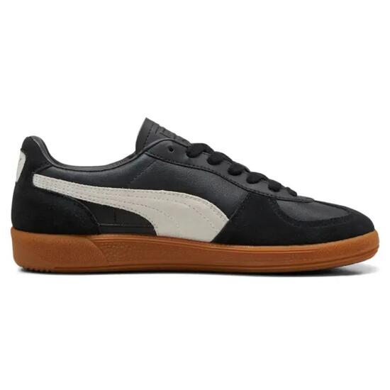 Zapatillas Puma Palermo Lth