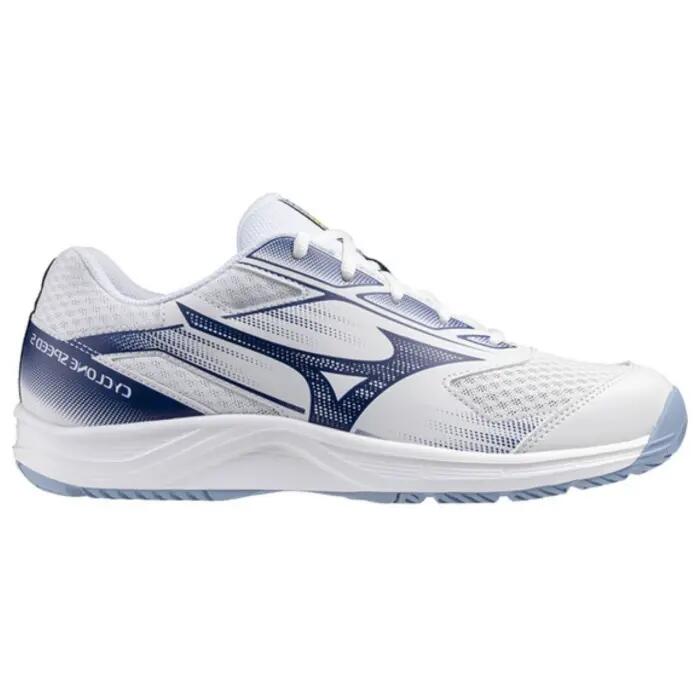 MIZUNO picture