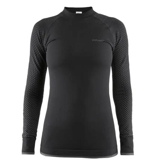 Maglia termica da donna a maniche lunghe Craft