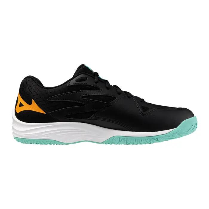 MIZUNO picture