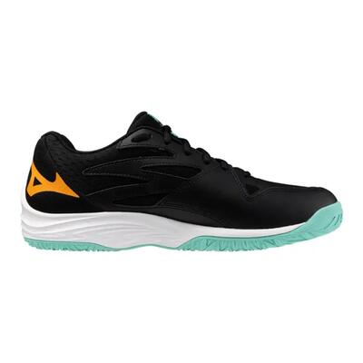 Scarpe indoor Mizuno Thunder Blade Z